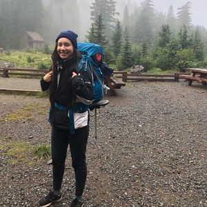 Meet your Posher, Nikkinikki